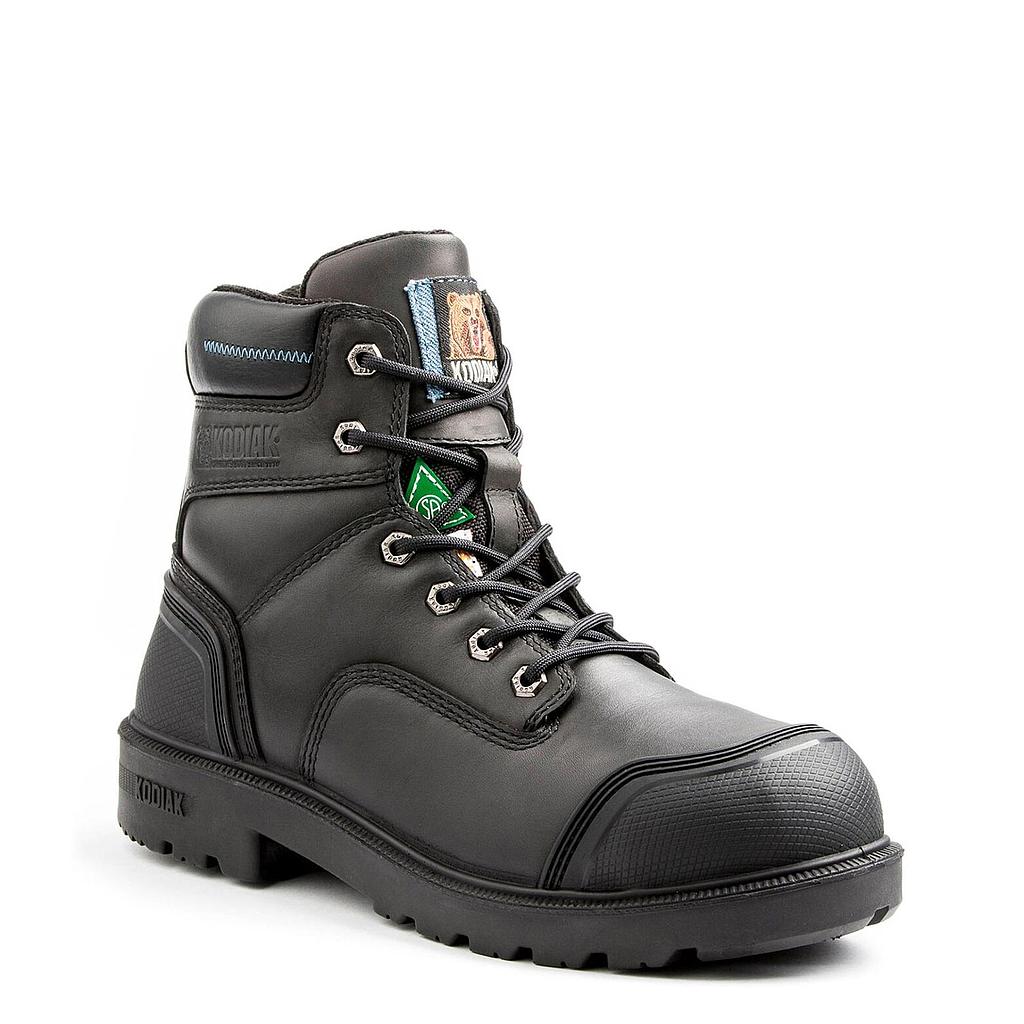 dakota 557 work boots