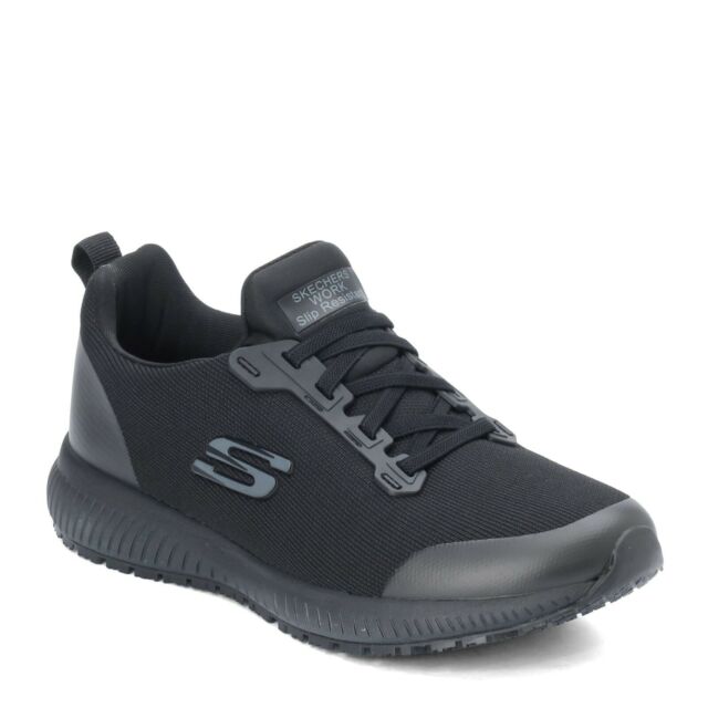 website for skechers