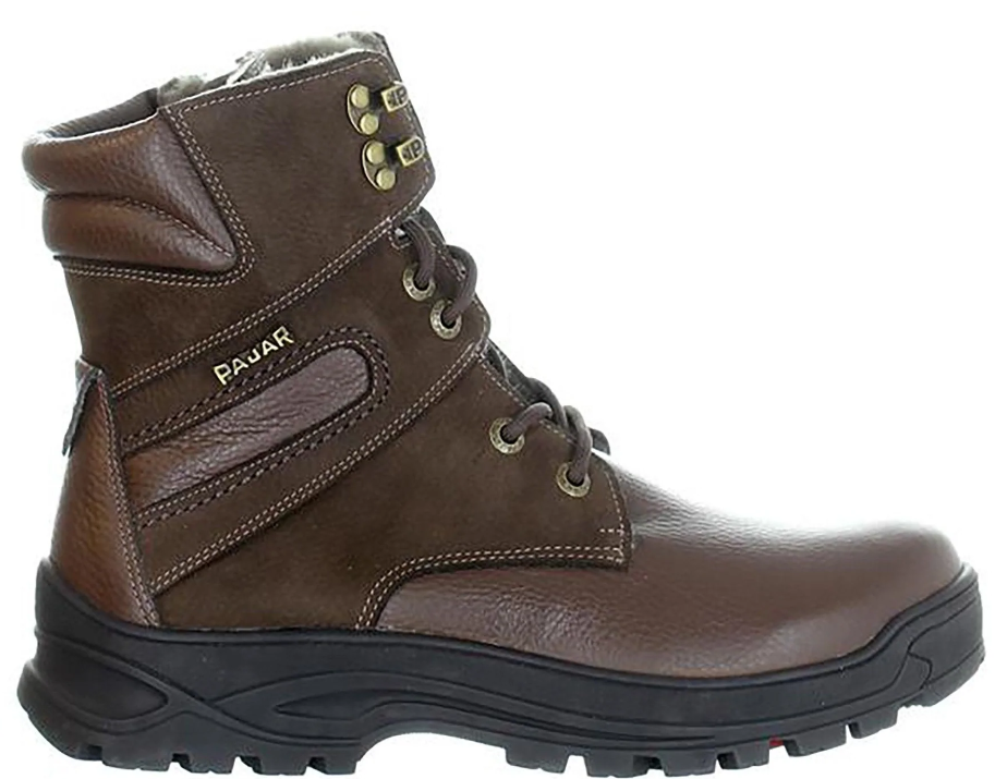 Pajar logger boots online