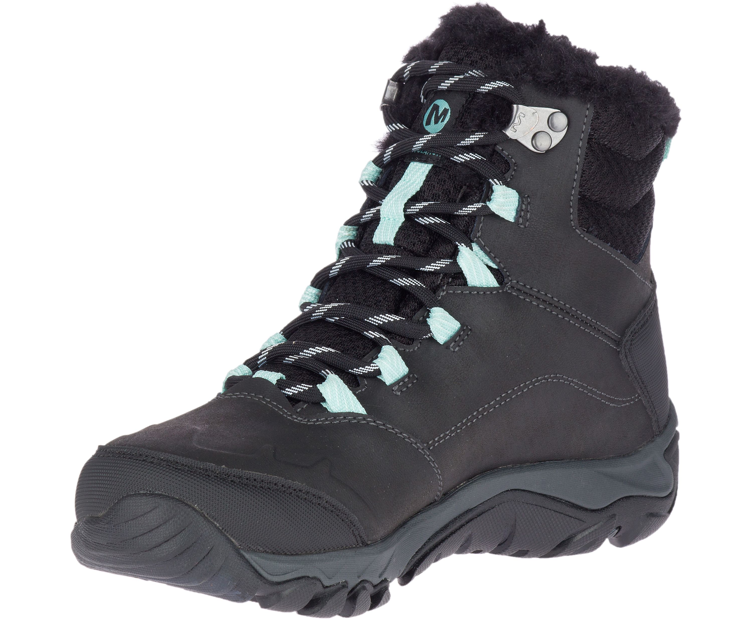 Merrell J90392