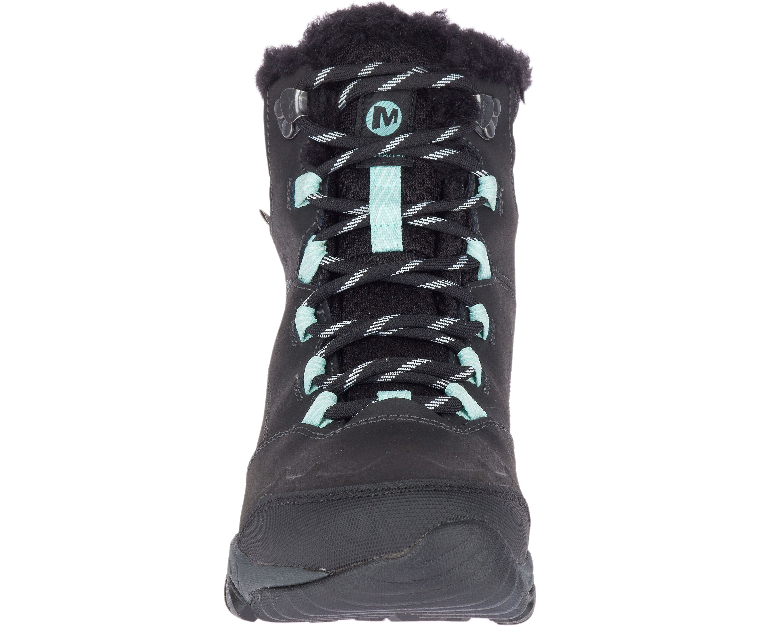 Merrell J90392