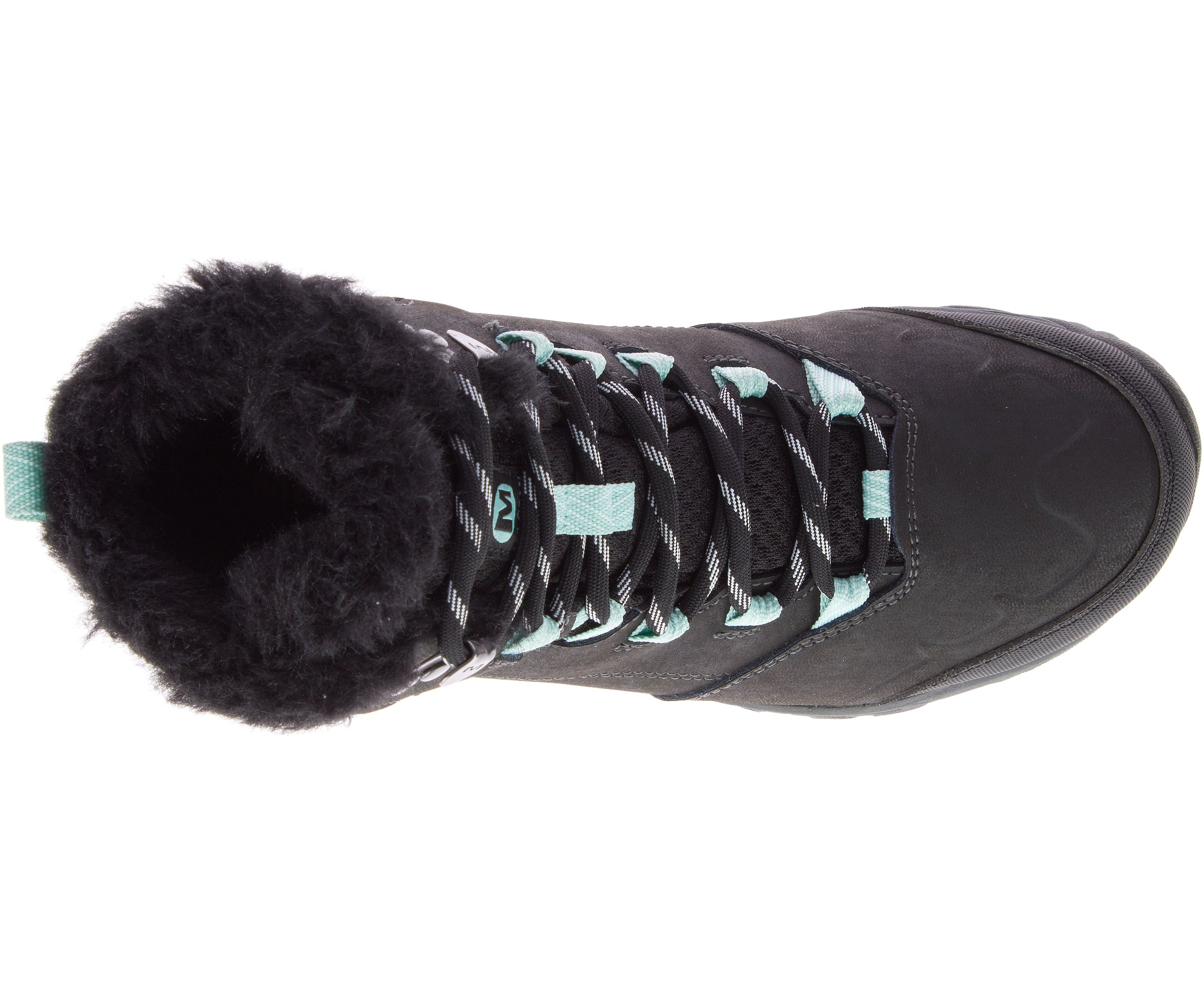 Merrell J90392