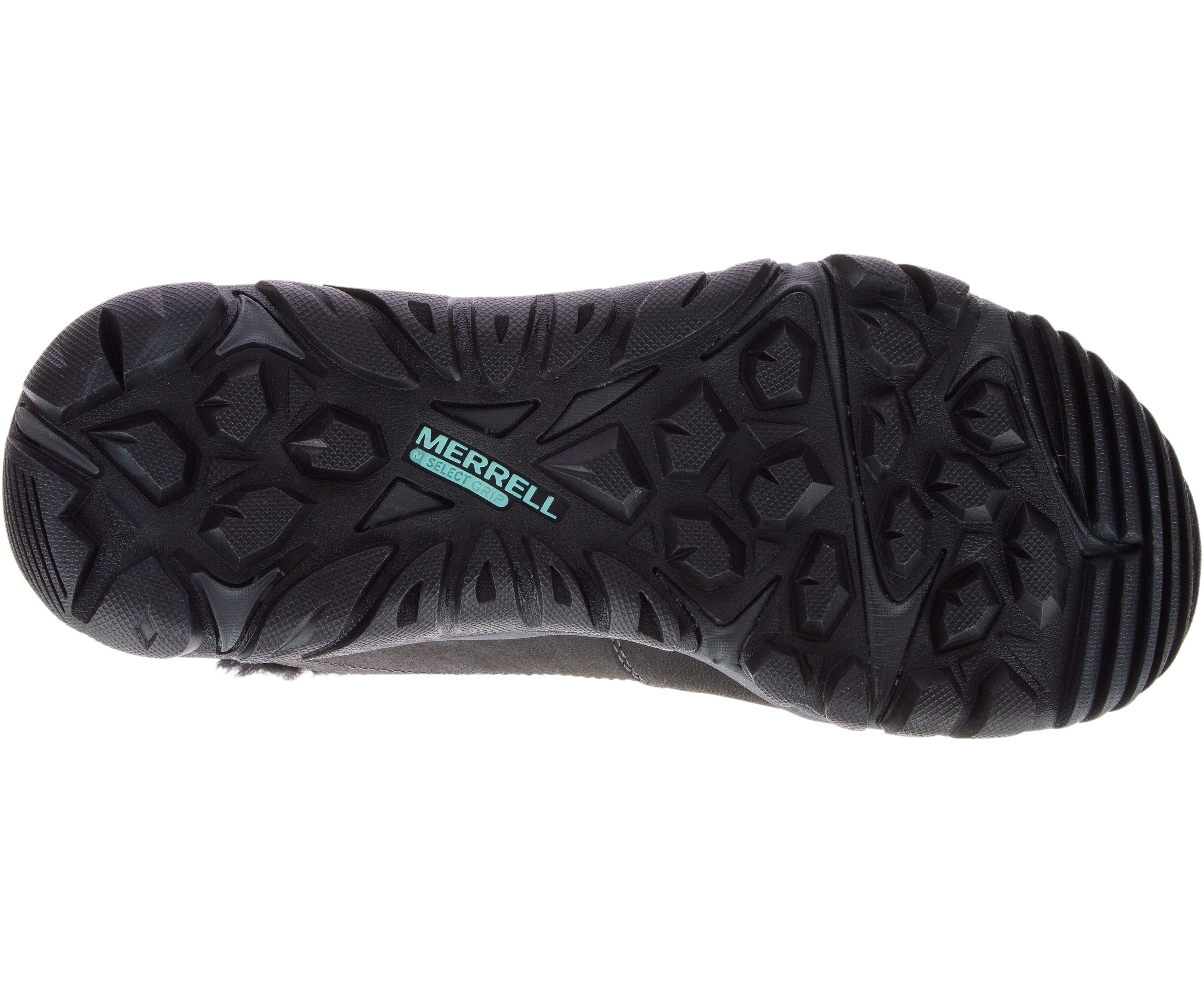 Merrell J90392