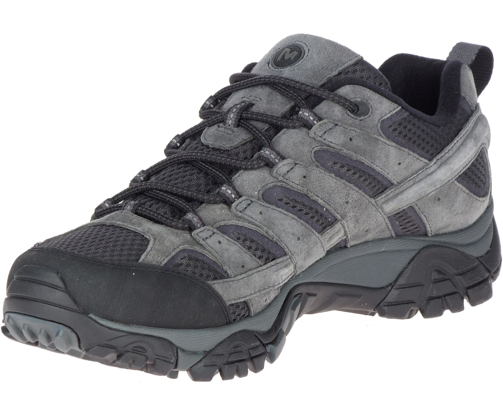 Merrell J034207W