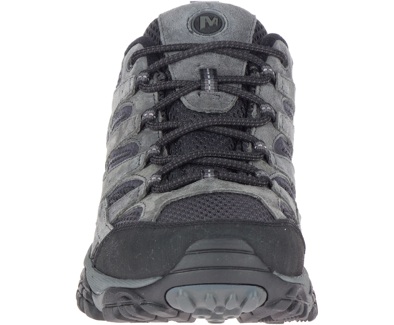 Merrell J034207W