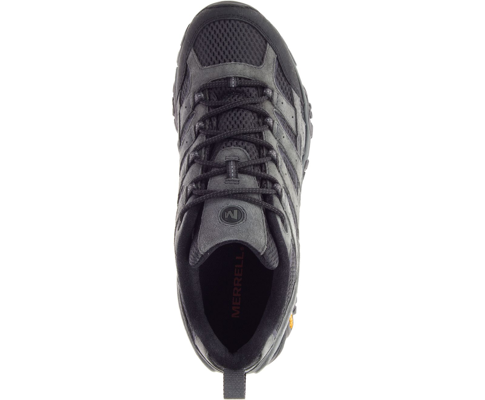 Merrell J034207W