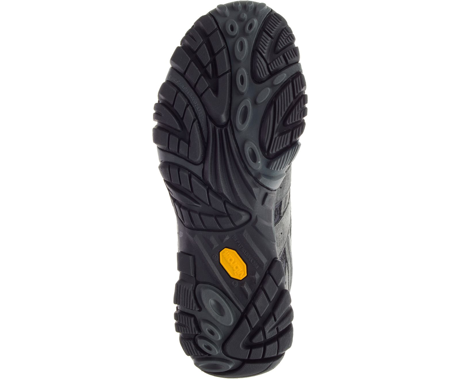 Merrell J034207W