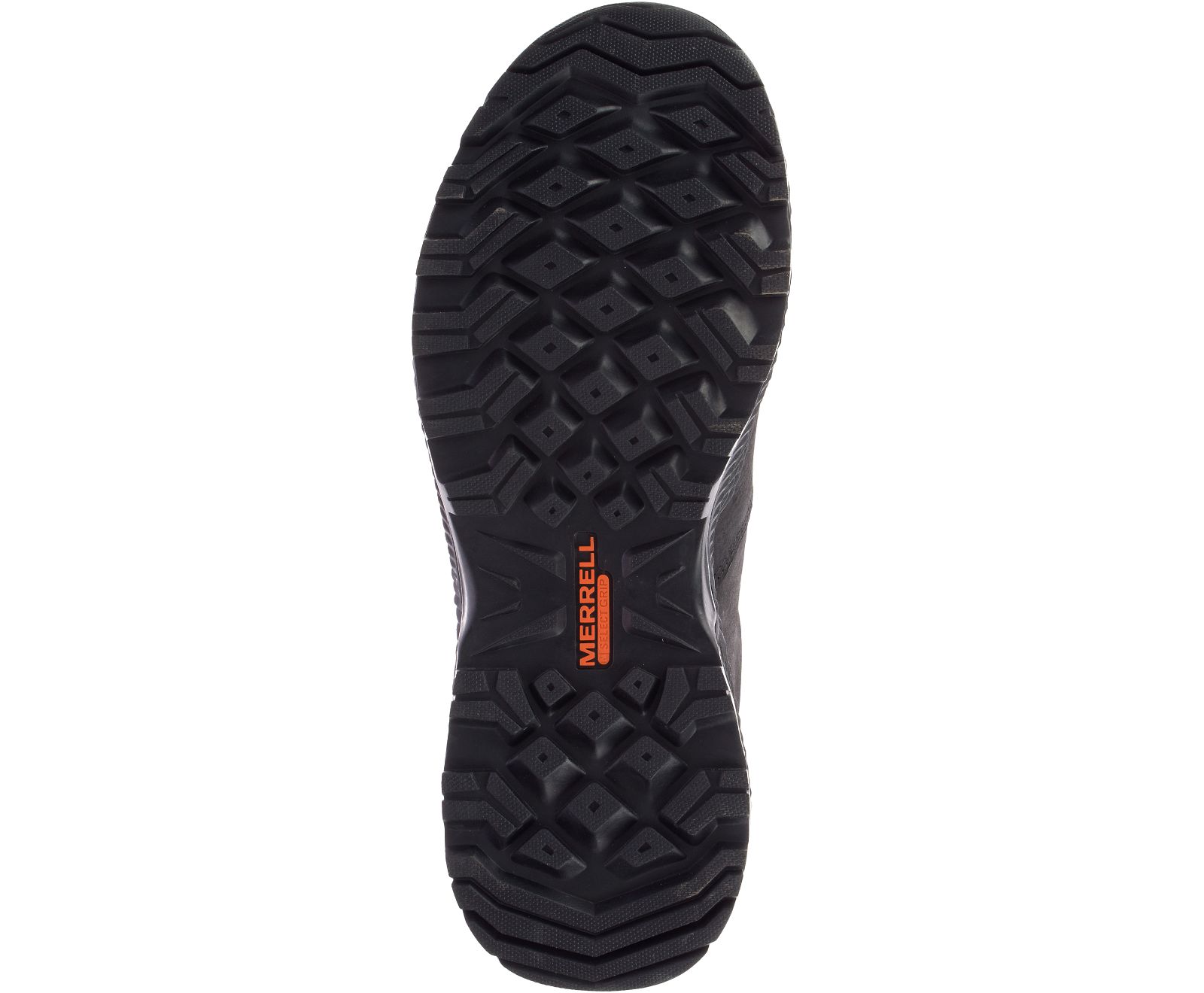 Merrell J034771