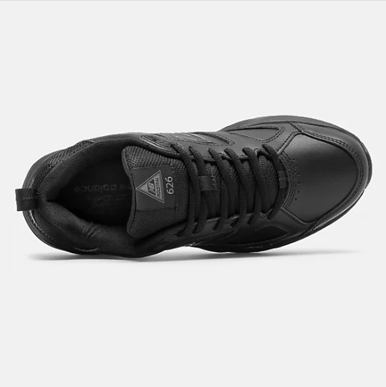 New balance store wid626k2