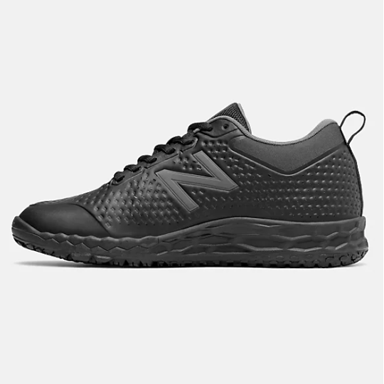 New Balance WID806K1