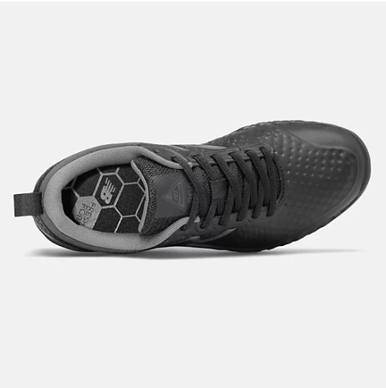 New Balance WID806K1