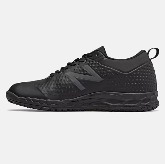 New Balance MID806K1