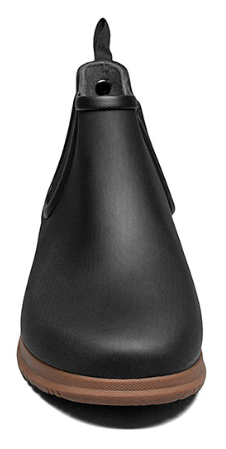Bogs Sweetpea Boot Black 72198-001