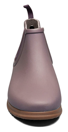 Bogs Sweetpea Boot Wide Orchid 72198W-532