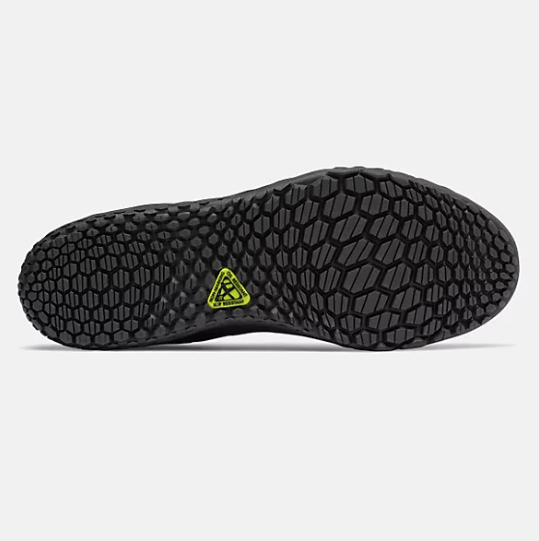 adidas adizero 5 star 7.0 cleats