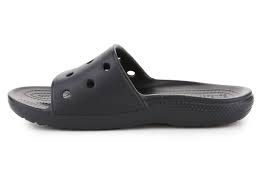 Crocs 206121-001