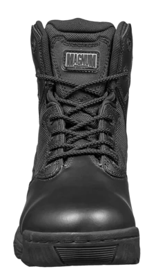 Magnum Stealth Force 6" Femmes Noir 5187