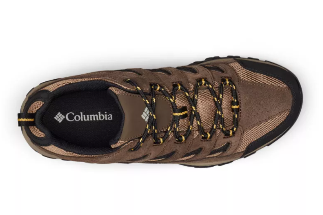 Columbia 1781182-203