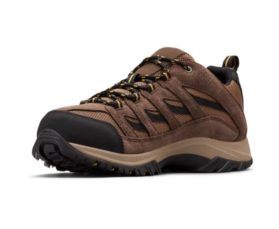 Columbia 1781182-203