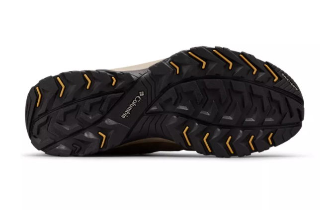 Columbia 1781182-203