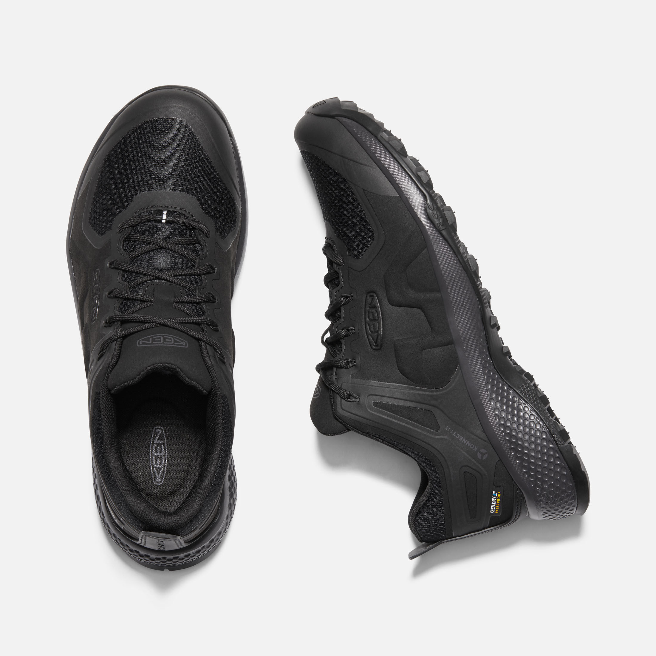 Keen 1021611