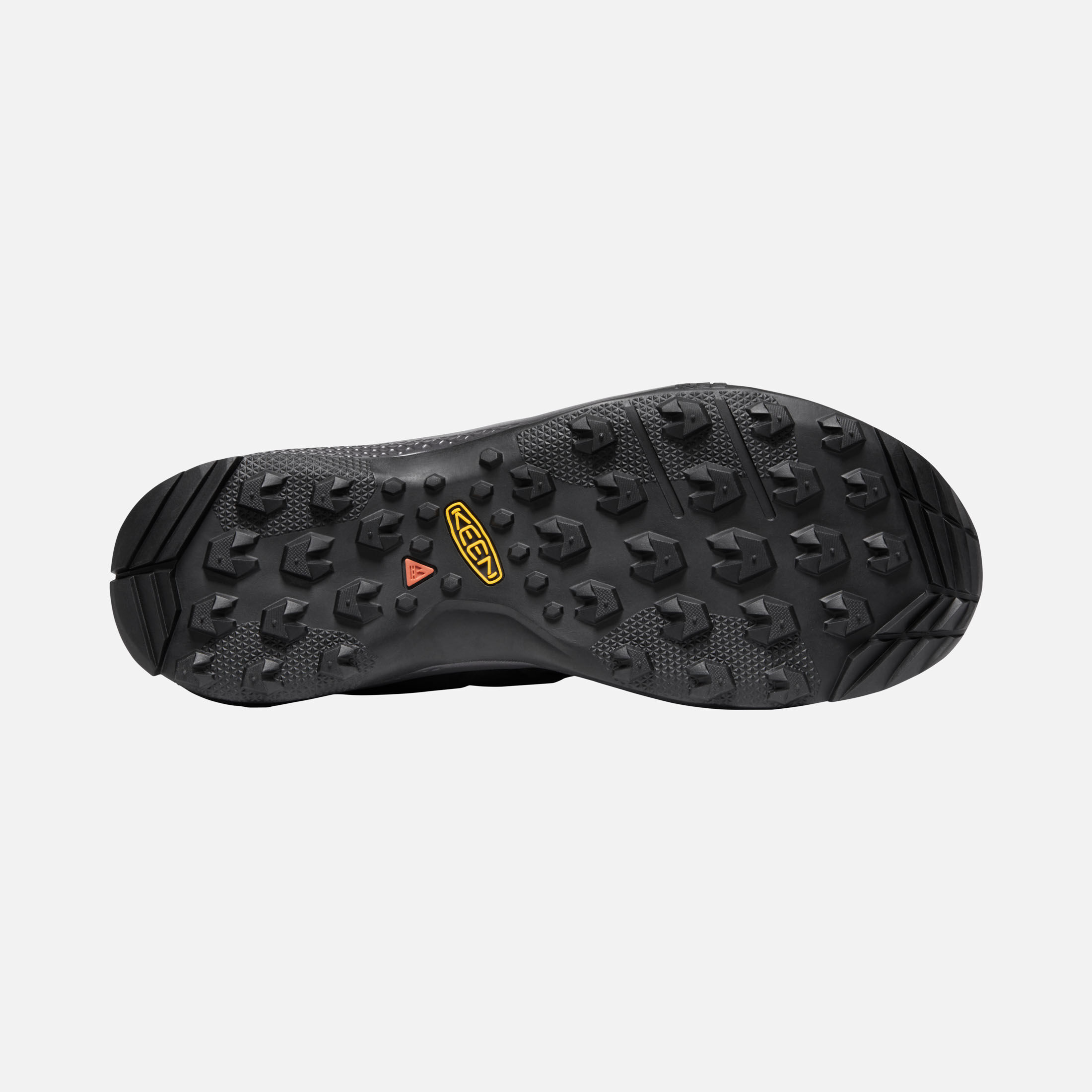 Keen 1021611