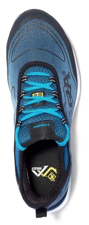 Terra Lites Blue/Baltic TR0A4NS2IE0