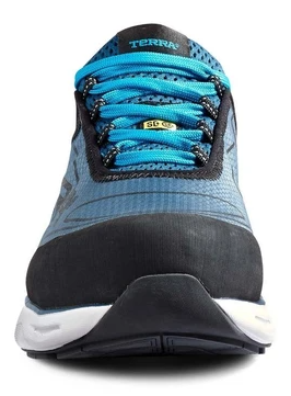 Terra Lites Blue/Baltic TR0A4NS2IE0