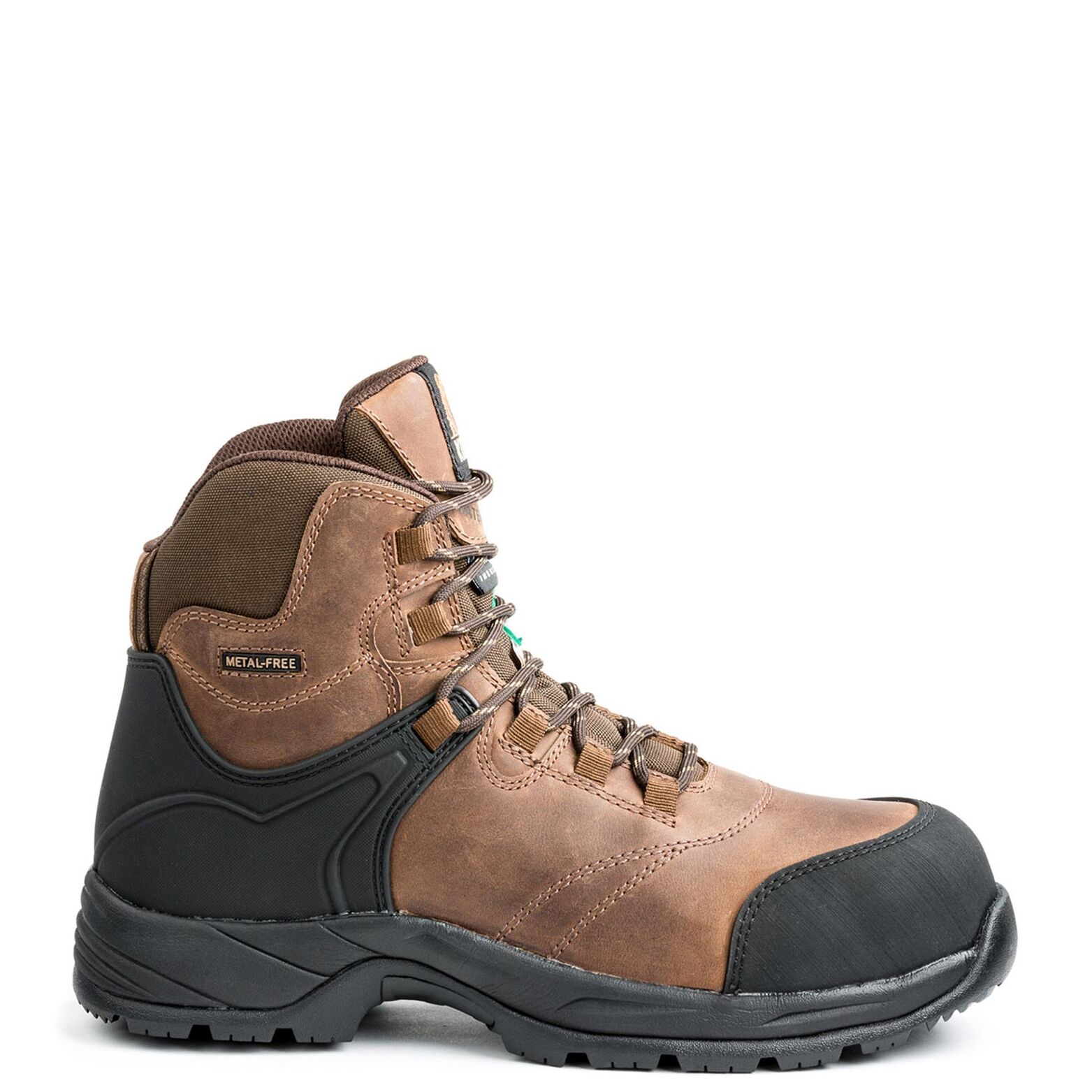 Kodiak Journey Tan KD302123DWX