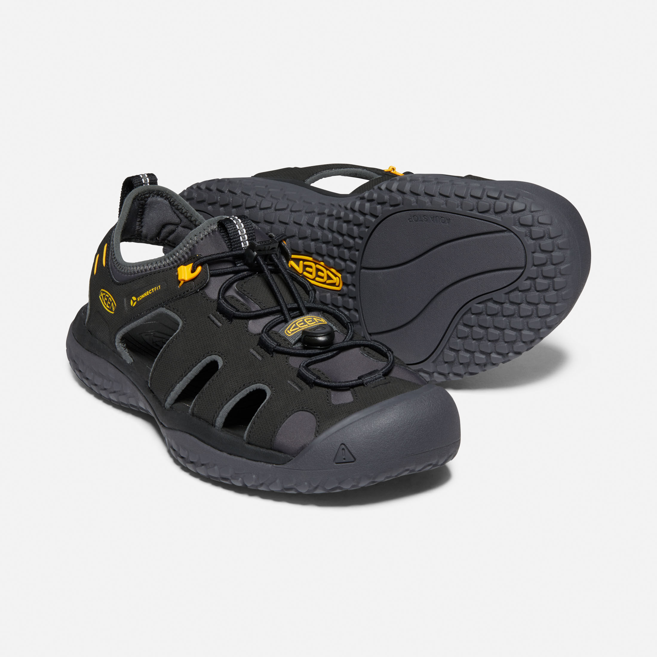 Keen 1022246