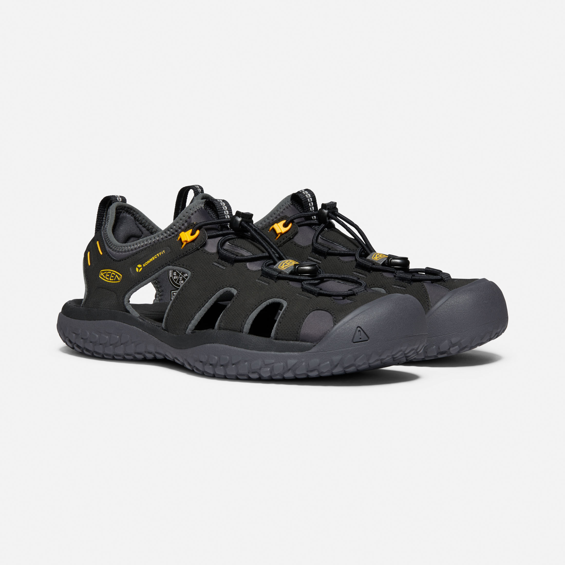 Keen 1022246