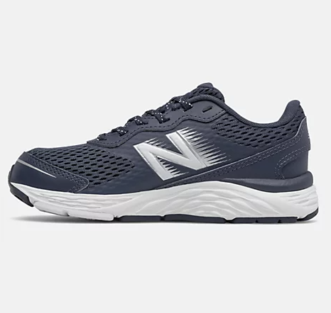 New Balance YP680IW6