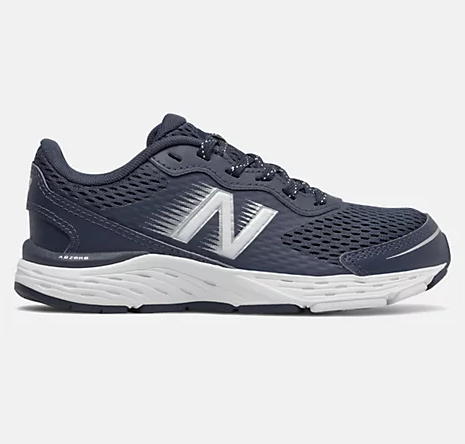 New Balance YP680IW6