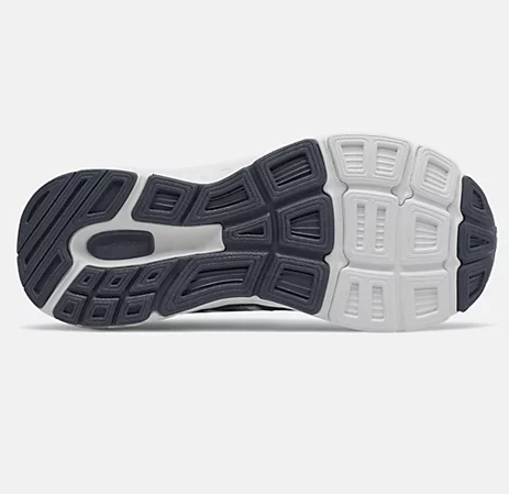 New Balance YP680IW6