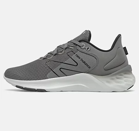 New Balance MROAVSG2