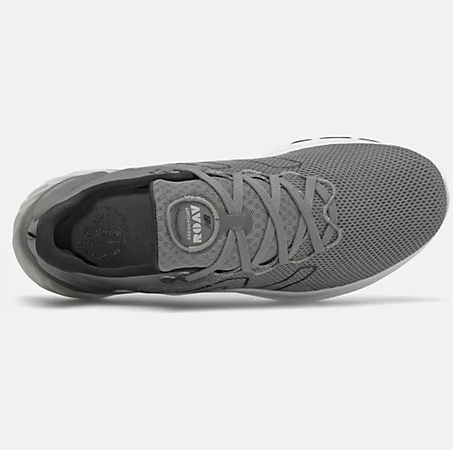 New Balance MROAVSG2