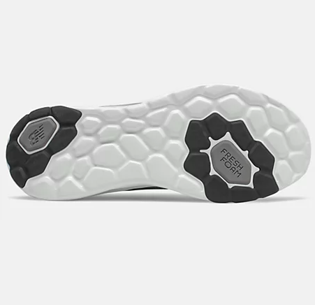 New Balance MROAVSG2
