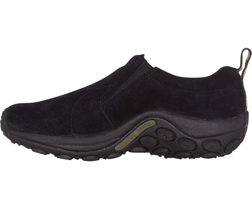 Merrell J60826W