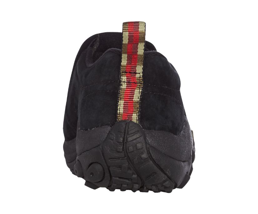 Merrell J60826W