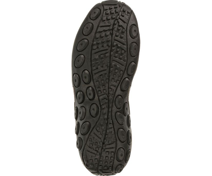 Merrell J60826W