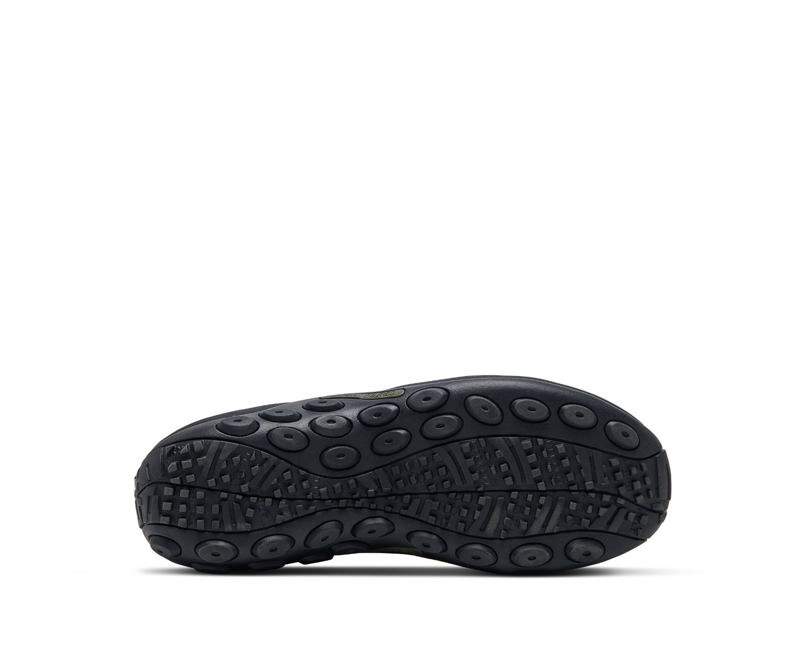 Merrell J63815W