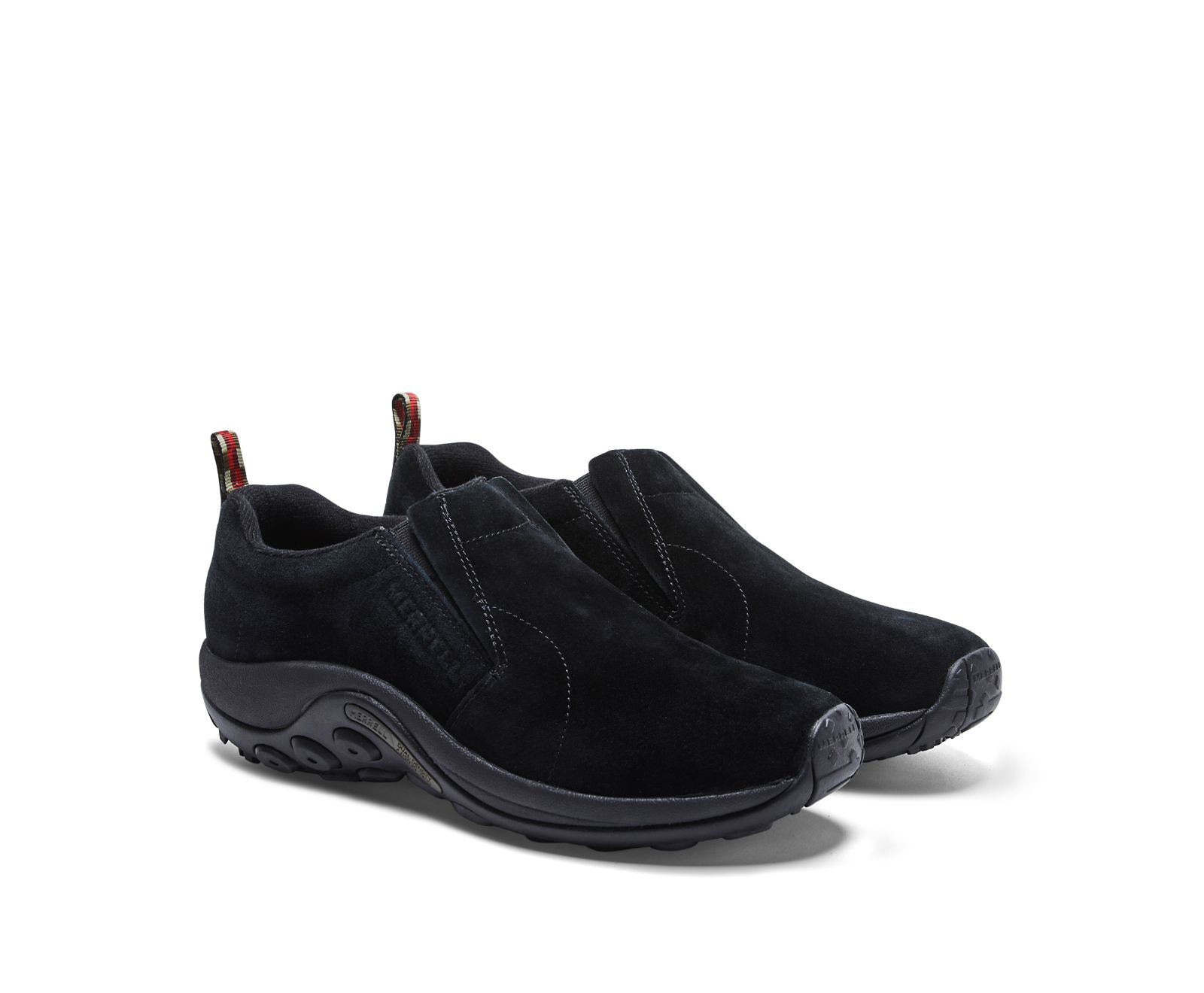 Merrell J63815W