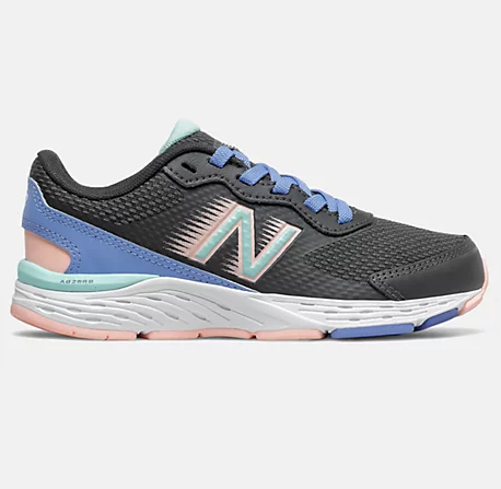 New Balance YP680BB6