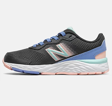 New Balance YP680BB6