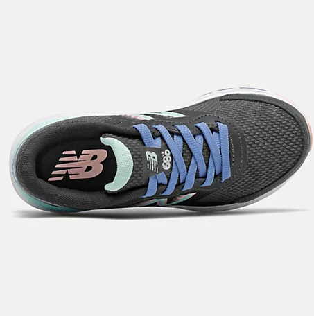 New Balance YP680BB6