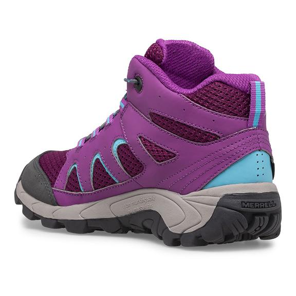 Merrell MK164769