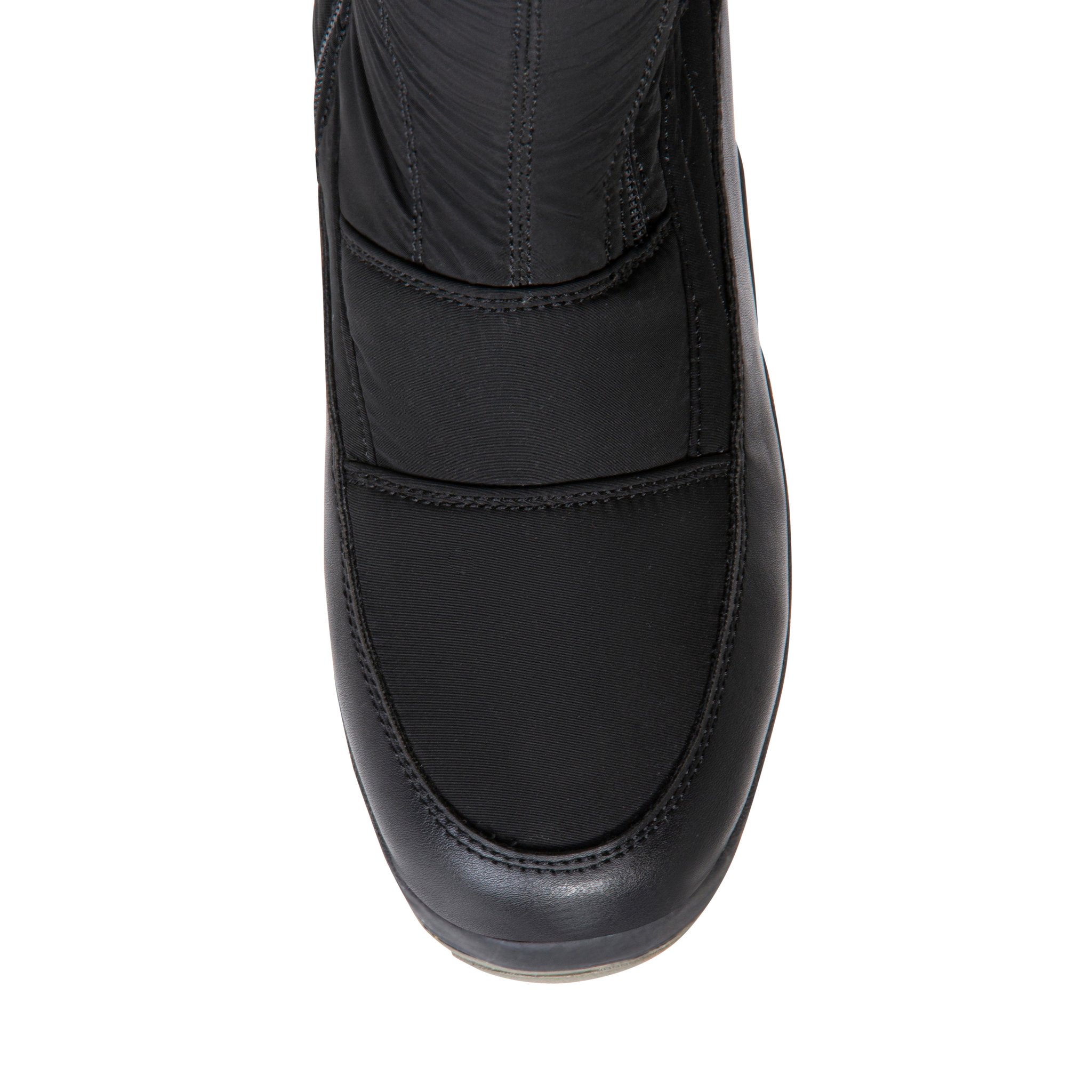 Blondo B7290 Black