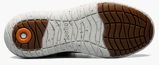 Bogs Juniper Hiker Loden 72691-305