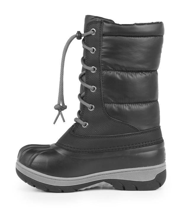 Acton A8379 J11
