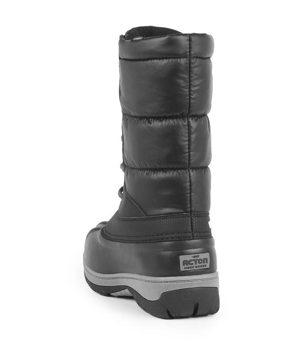 Acton A8379 J11